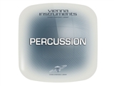 Vienna Symphonic Library Percussion Upgrade to Full Library (formerly Extended Library)