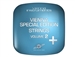 Special Edition Vol. 2 Strings PLUS, Vienna Symphonic Library