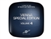 Special Edition Vol. 4 Special Winds and Choir, Vienna Symphonic Library