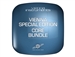 Special Edition Core Bundle VSLV9CL (Vol. 1,2,3 & 4), Vienna Symphonic Library