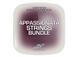 Vienna Symphonic Library VSLVASBF Appassionata Strings Bundle - Full Bundle - Vienna Instruments