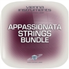 Vienna Symphonic Library Additional Winds Bundle (Upgrade to Full Library)