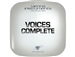 Vienna Voices Complete Standard, Vienna Symphonic Library
