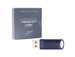 Vienna Key (eLicenser USB Key), Vienna Symphonic Library
