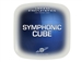Vienna Symphonic Library  VSLVSC Symphonic Cube - Vienna Instruments