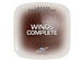 Vienna Symphonic Library VSLVWPE Winds Complete Upgrade to Full Library - Vienna Instruments (Download)