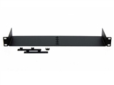 Studio Projects VTB1-RK  Rack Kit for 2 VTB-1 Units Silver