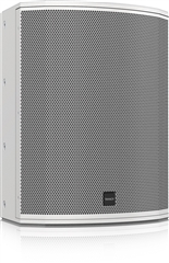 Tannoy VX 15HP-WH (white) HIgh PowerDual Full Range Loudspeaker for Portable and Installation Applications