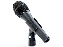 AUDIX VX10 Cardioid Condenser Vocal Microphone