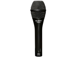 AUDIX VX10-LO Condenser Vocal Microphone