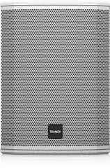 Tannoy VXP 8 (white) 8-inch Dual Concentric Lab Gruppen Powered Speaker