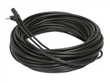 Varizoom VZ-EXT-L20, LANC /Panasonic Extension Cable, 20ft