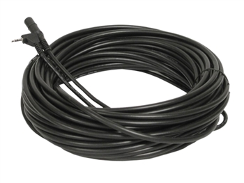 Varizoom VZ-EXT-L20, LANC /Panasonic Extension Cable, 20ft