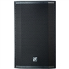 STUDIOMASTER VENTURE 15AP ï¿½ 15?, 800W ACTIVE PA SPEAKER WITH DS