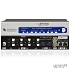 Ferrofish Verto 64, 64 channel ADAT to DANTE converter