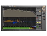 Nugen Audio Visualizer (Download)