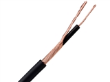 Mogami W2524 - SELL BY FT. 20AWG Bulk Pro Guitar Cable  - sell by Ft.