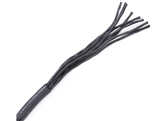 Mogami W3162 - 328 Ft. 8-Core 110 Ohm AES/EBU Bulk Snake Cable
