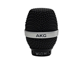 AKG W40 M - Dual layer wiremesh windscreen for CK41 and CK43
