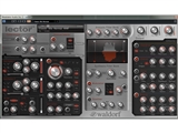 Waldorf Lector Vocoder (license code Download)