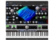 Waldorf Nave Softsynth (license code Download)