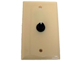 Rolls WP37 Wall Plate Volume Control RM64-RM67