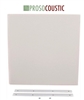 ProSoCoustic WAVERoom Pro Single Small Panel, Stone