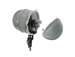 Schoeps WSR MS, windshield, Windjammer and suspension for M/S Capsules or CCM's