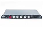 Vintech X73 Single Channel Mic Preamplifier  Replica of NEVE1073