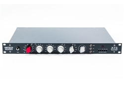 Vintech X73 Single Channel Mic Preamplifier, Replica of NEVE1073