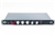 Vintech X73i, Single-Channel Mic Preamplifier with EQ based on NEVE1073