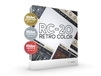 XLN Audio Addictive FX:  RC-20 Retro Color