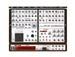 Xils Lab Xils 4 - Analog Matrix Modular Synth (Download)