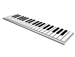 CME Xkey37 - Mobile MIDI Keyboard