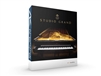 XLN Audio Addictive Keys:  Studio Grand