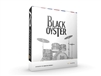 XLN Audio Addictive Drums 2:  Black Oyster ADpak