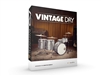 XLN Audio Addictive Drums 2:  Vintage Dry ADpak