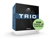 XLN Audio Addictive Keys: Trio Bundle - Virtual Keyboard Instruments (Download)