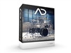 XLN Audio Addictive Drums 2