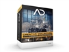 XLN Audio Addictive Drums 2 XLNB0009 Creative Collection (Download)