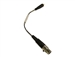Point Source Audio XTX, Interchangeable 4-pin mini X-Connector for Telex
