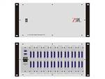 Z-Systems z-128.128r Digital Detangler Pro
