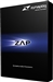 ZAP Bundle Zynaptiq