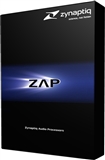 ZAP Bundle Zynaptiq