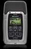 Zoom H2 Handy audio portable Recorder Stereo XY Microphones