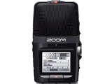 Zoom H2n Handy Recorder