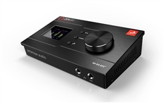 Antelope Audio Zen Go Synergy Core USB C +full Antelope Audio Synergy Core FX libraryAntelope Audio Zen GO Synergy Core audio Interface