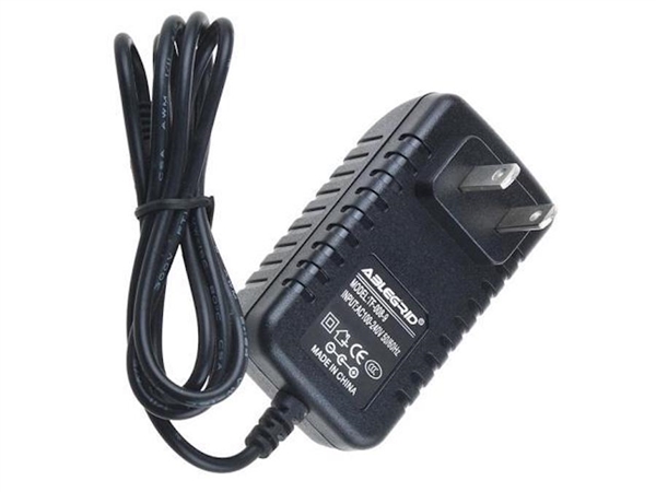 Audient  iD PS replacement power supply,  iD14, iD22, iD44, SONO and NER0)