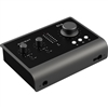 Audient iD14 - 10 in / 4 out USB Audio interface and Monitoring System