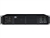 Ashly ne4250.25 4-Channel Network Amplifier with Cobranet (4 x 250W @ 25V)